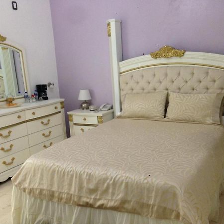 Hotel Cocoyotla Чолула Екстериор снимка