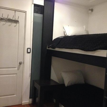 Hotel Cocoyotla Чолула Екстериор снимка