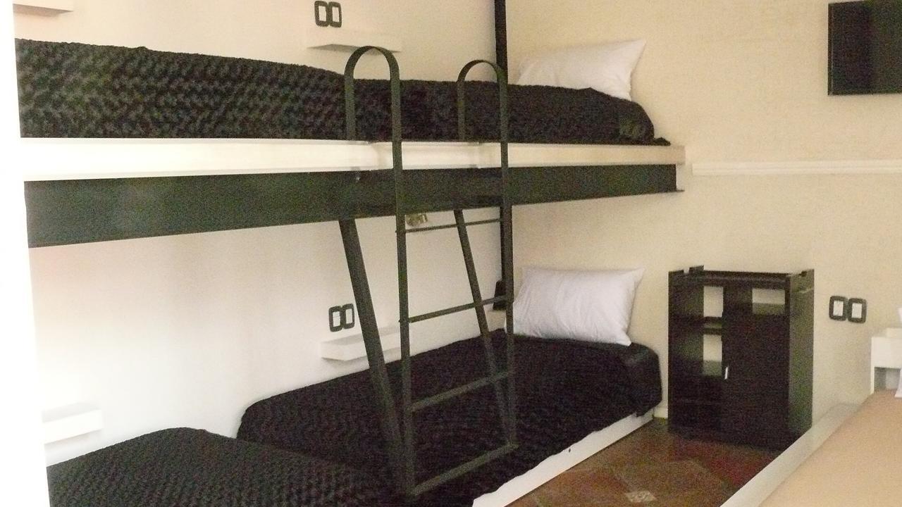 Hotel Cocoyotla Чолула Екстериор снимка