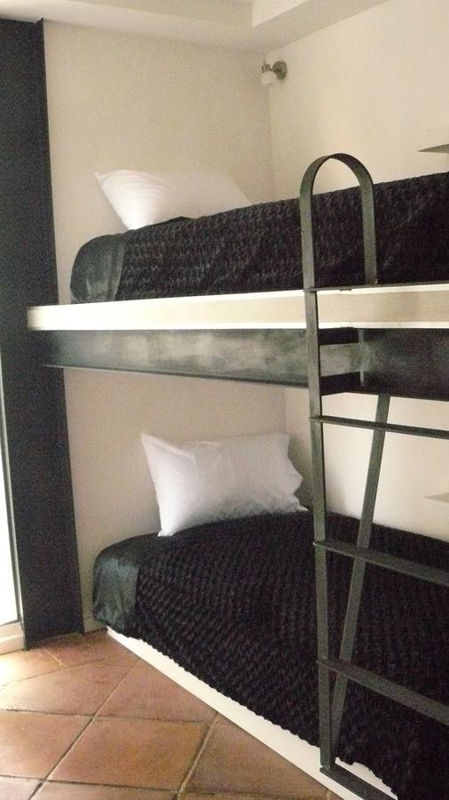 Hotel Cocoyotla Чолула Екстериор снимка