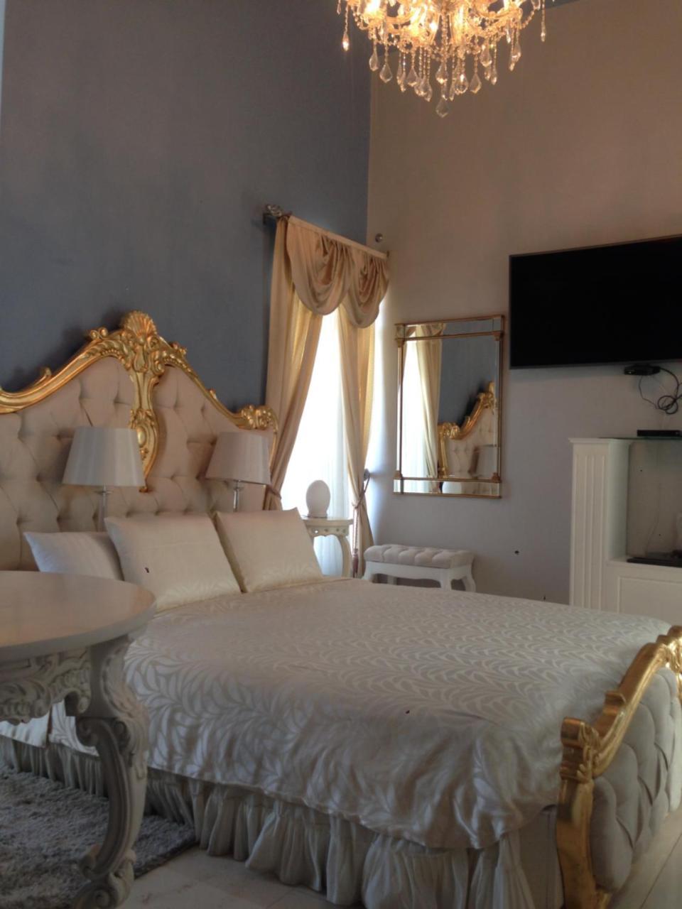 Hotel Cocoyotla Чолула Екстериор снимка