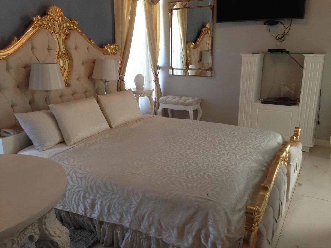 Hotel Cocoyotla Чолула Екстериор снимка