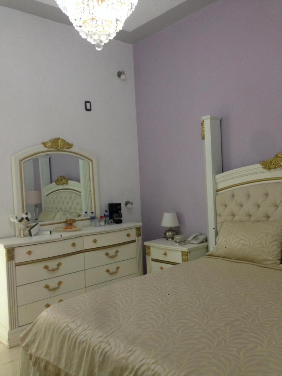 Hotel Cocoyotla Чолула Екстериор снимка