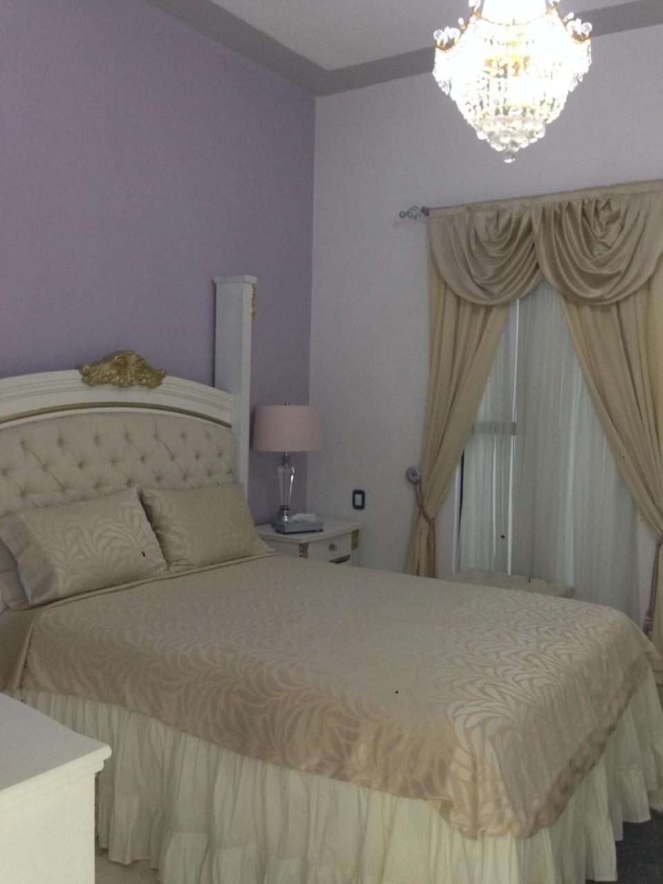 Hotel Cocoyotla Чолула Екстериор снимка