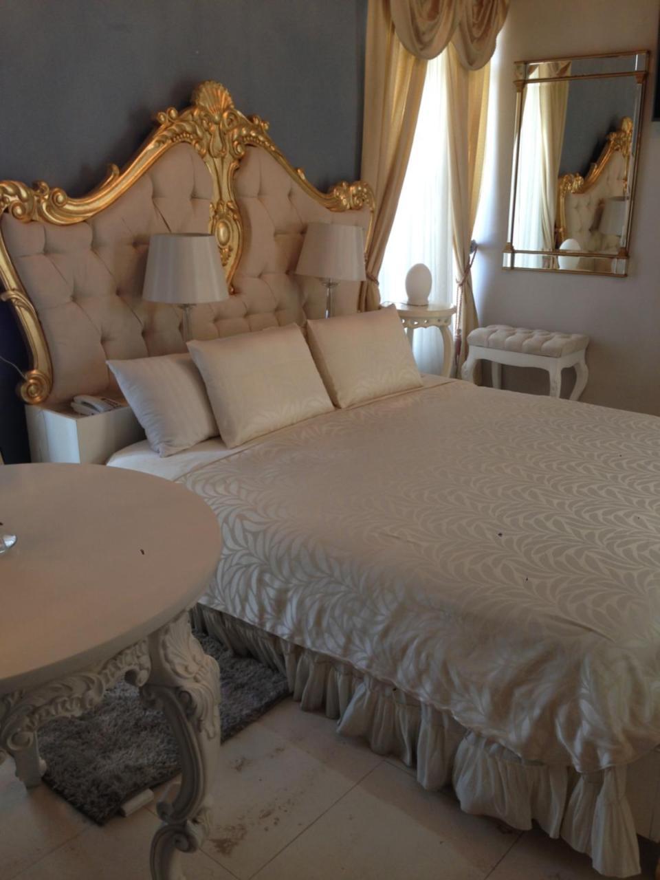 Hotel Cocoyotla Чолула Екстериор снимка