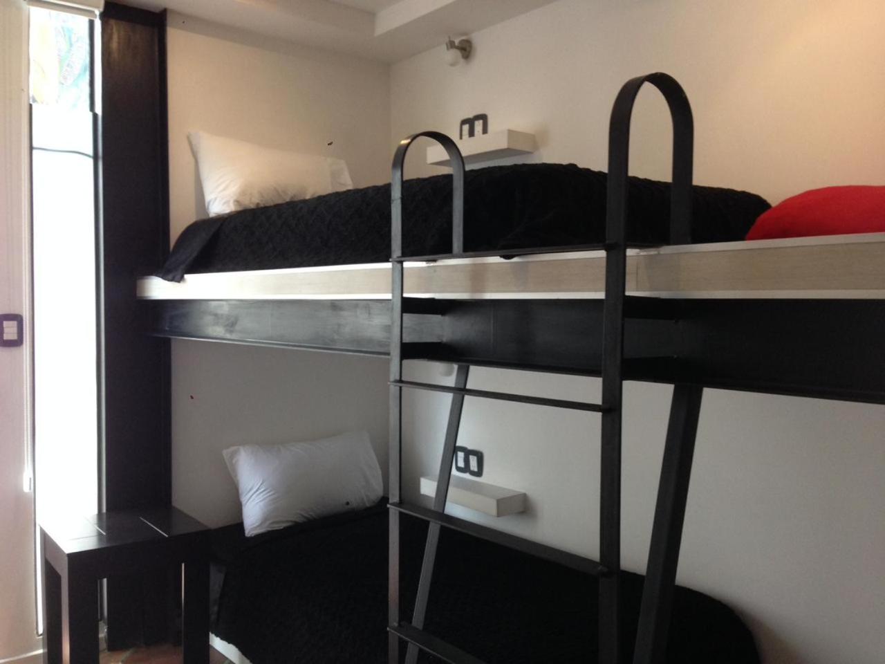Hotel Cocoyotla Чолула Екстериор снимка