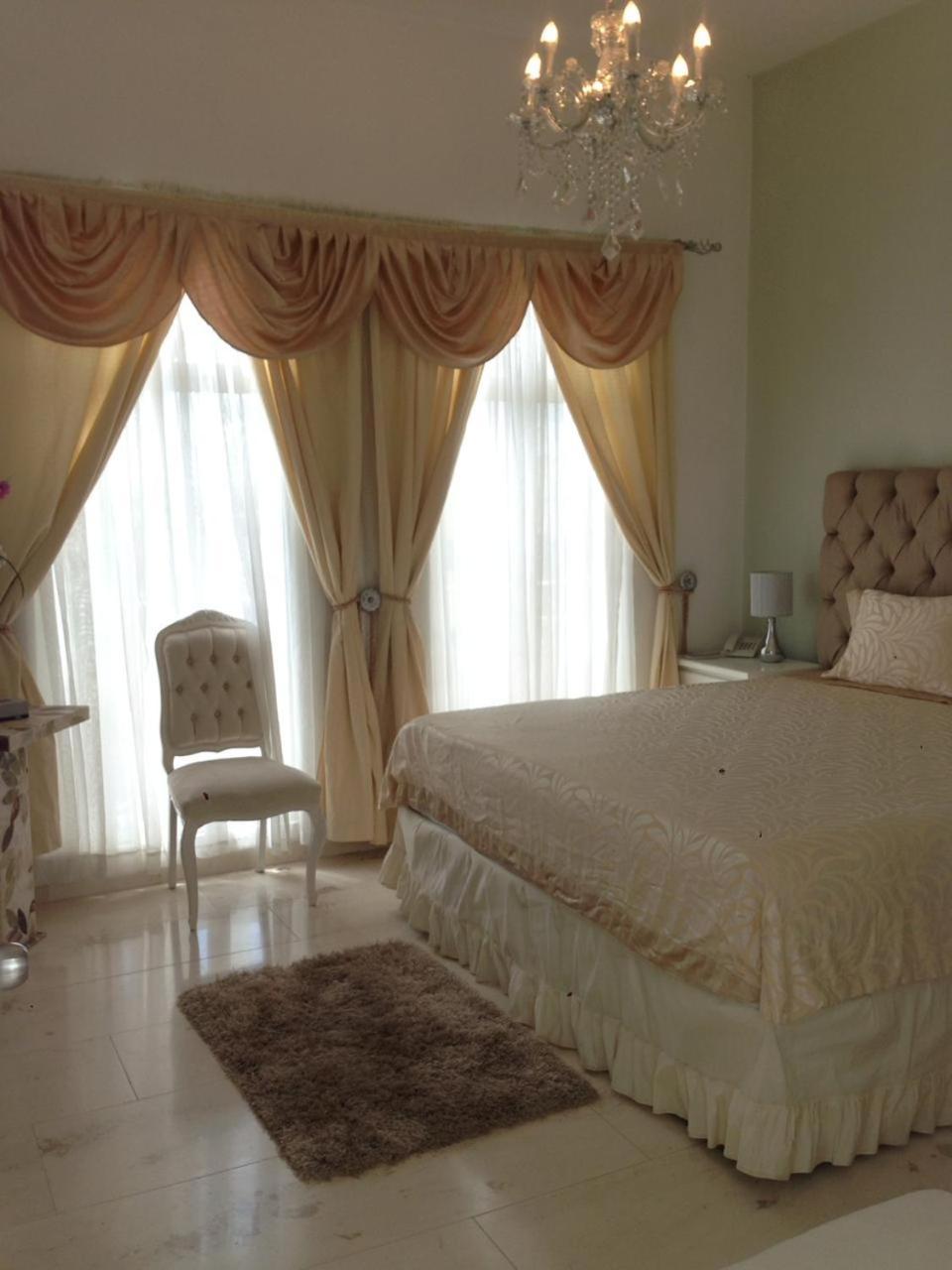 Hotel Cocoyotla Чолула Екстериор снимка