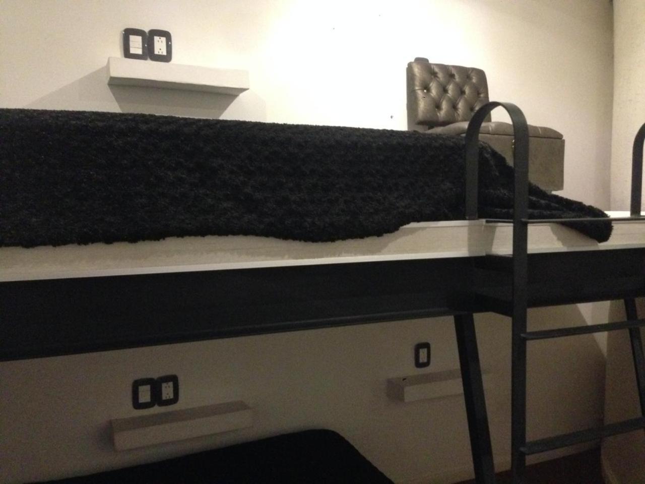 Hotel Cocoyotla Чолула Екстериор снимка