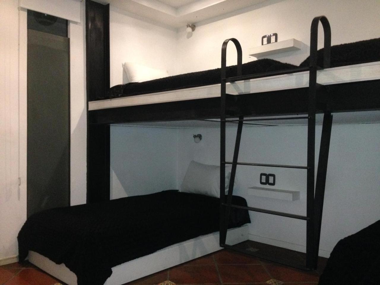 Hotel Cocoyotla Чолула Екстериор снимка